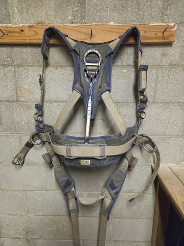 Dbi sala exofit strata xl - strata,