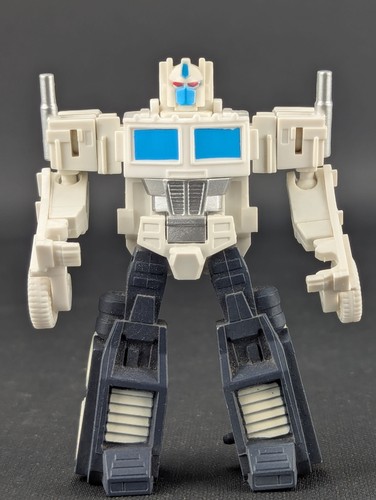 Transformers generations 2014 - generations,