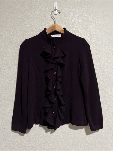 Vintage john marie - vintage,