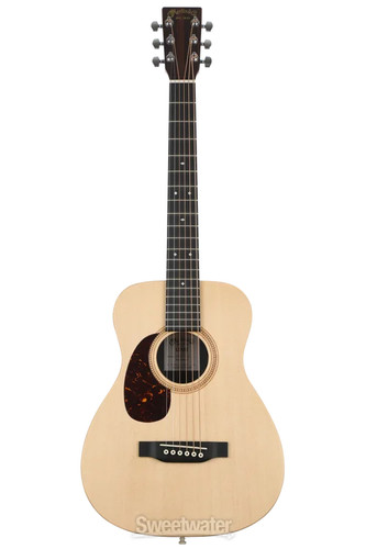 Martin lx1re little - lx1re,