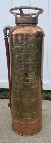 Antique france mfg - la,