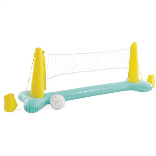 Intex inflatable pool - intex,