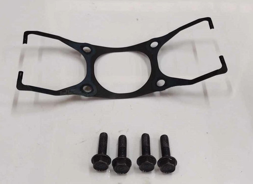 1987 1996 honda - 1987-1996,