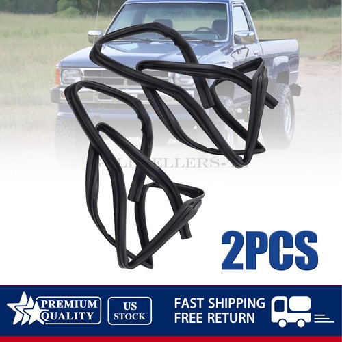 For toyota hilux sr5 - toyota, pickup