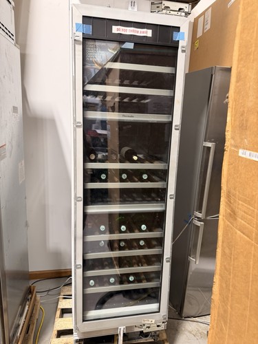 Thermador freedom - 24",