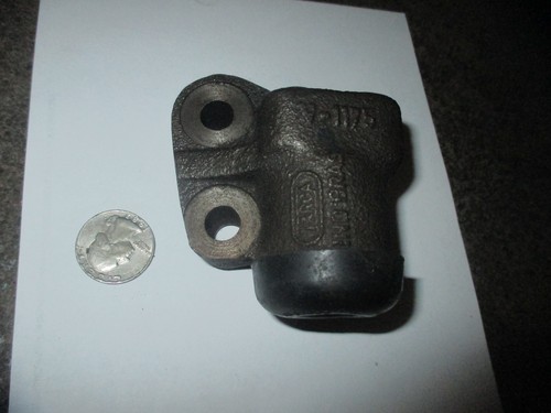 Nos varga v1175 - nos, varga#v1175,vw#211611070c