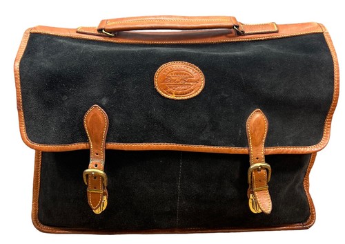 Vintage eddie bauer black - vintage,