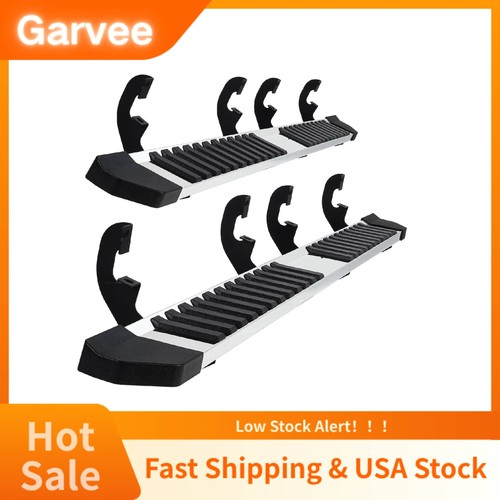 Heavy duty stainless steel - heavy‑duty,