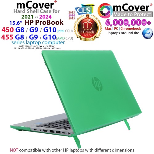 New mcover hard case - hard, for