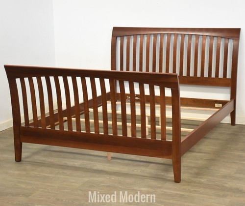 Ethan allen cherry american - allen,