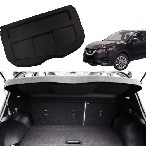Cargo cover for nissan rogue - cargo,