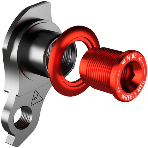 Wheels manufacturing universal - wheels,