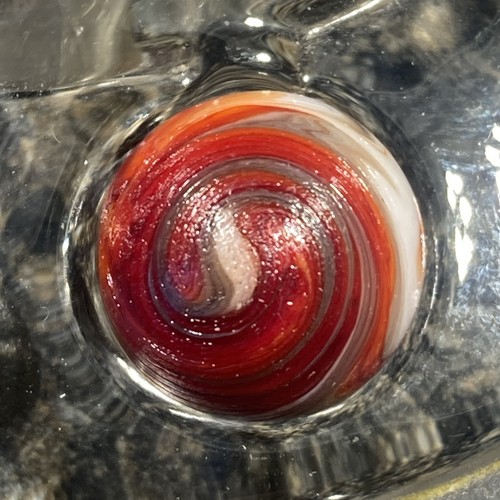 Sammy mountain marbles nice - mountain,