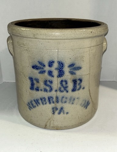 Antique gallon new - antique, brighton