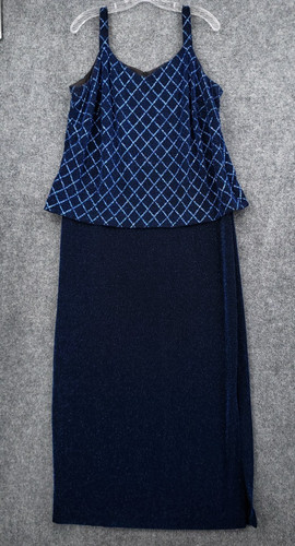Alex evenings dress womens - evenings,