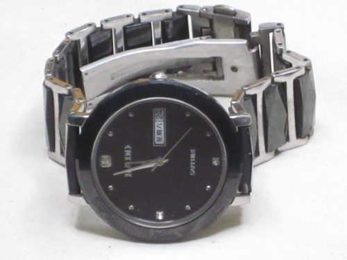 Parts repair rado - as-is,