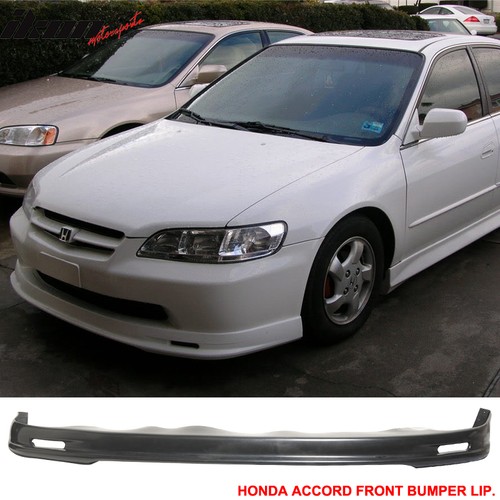 Fits honda accord sedan - honda,