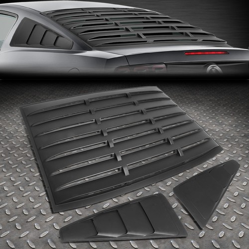 For ford mustang black - for,