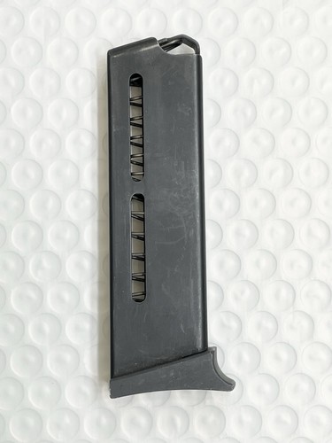Sig sauer p230 - sig, p232