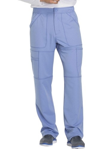 Dickies dynamix men scrubs - men,