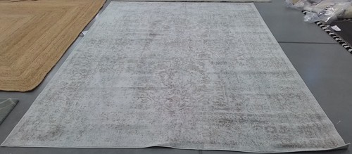 Ivory taupe x - 9'-0", 12'-0"