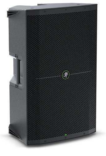 Mackie thump215 1400 - mackie,