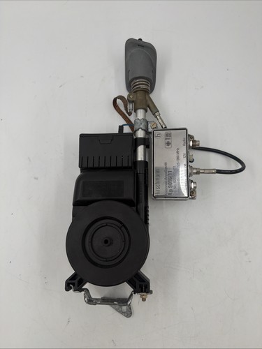 Mercedes r129 sl320 - 94-02,
