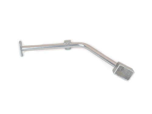 Canton 775 oil - canton, pump