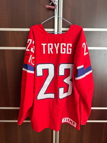 Norway 2016 authentic ice - 2016,