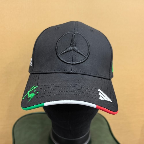 Mercedes amg kimi outdoor - amg,