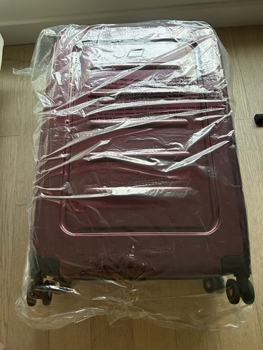 New andare barcelona - barcelona-3, 29”