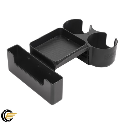 For honda civic 1992 1993 - honda, 1994