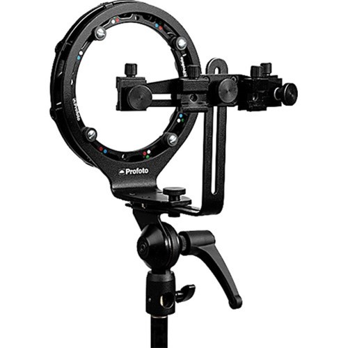 Profoto rfi speedlight - rfi,