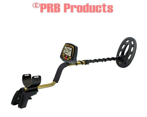 Fisher metal detectors f70 - metal,