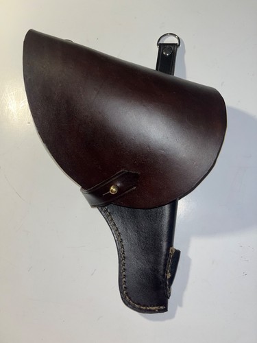 Ww2 soviet russian - soviet,