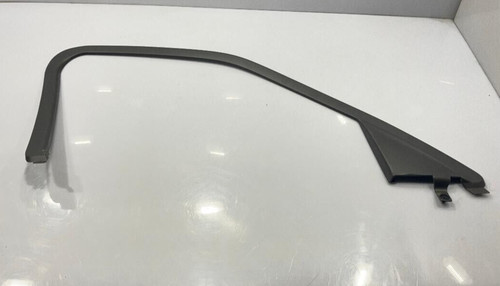 2000 2005 cadillac - 2000-2005, deville