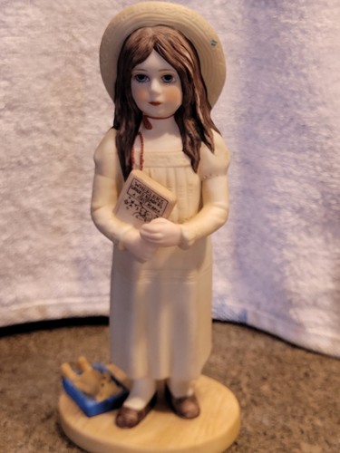 Jan hagara michelle - "michelle", limited