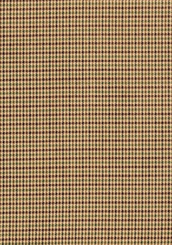 Antique radio speaker cloth - antique,