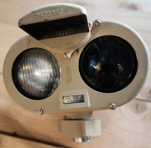 Military trucks lights - military, ir