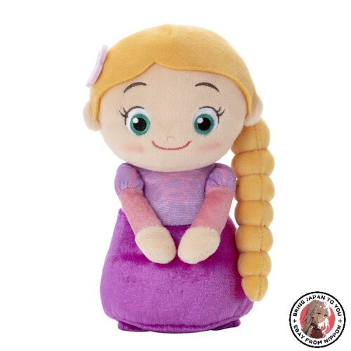 Disney charody melody - disney,