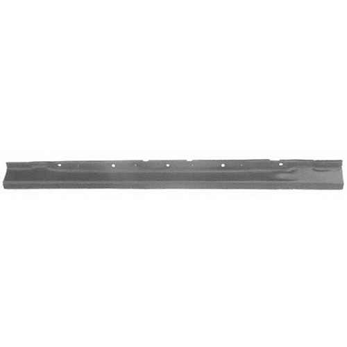 Frame crossmember front for - frame,