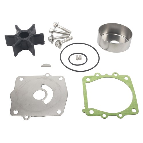 Boat marine water pump - water,