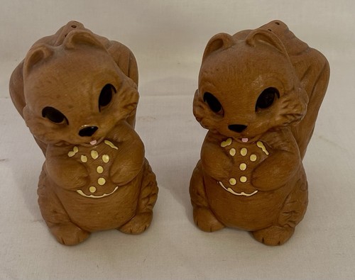 Vintage twin winton squirrel - winton,