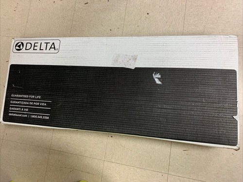 Delta faucet t47766 - delta, t47766-fl
