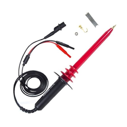 Hvp high voltage probe - hvp-40,