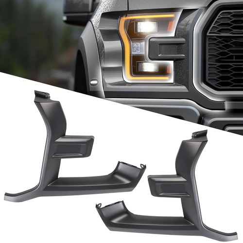 Pair for ford - pair,