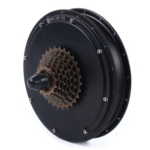 48v 1500w speed electric - 1500w,