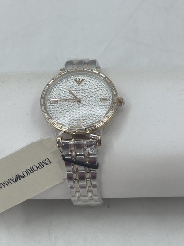 Emporio armani womens 32mm - emporio,