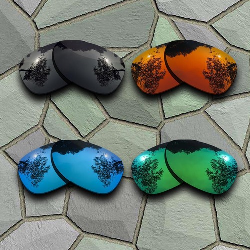 Orange blue green - orange&blue&green&grey, black