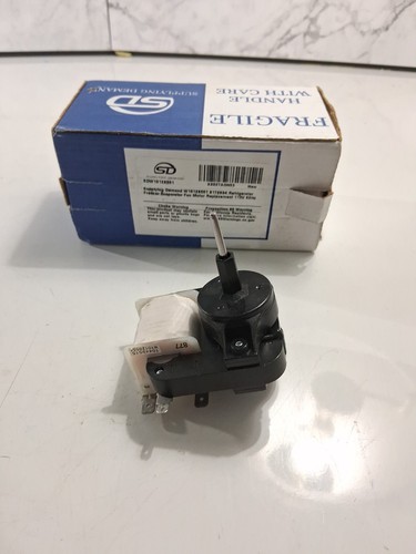 W10128551 8170894 refrigerator - w10128551,